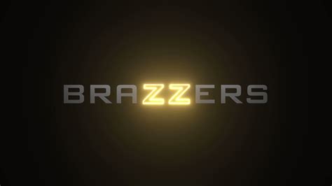 Hot ️ Brazzers free porn videos. HD only!